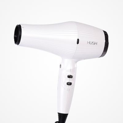 PERFECTBEAUTY PHON PROFESSIONALLE IONICO HU390