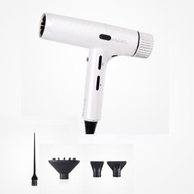 PERFECTBEAUTY PHON RUNWAY HU600 IONIC