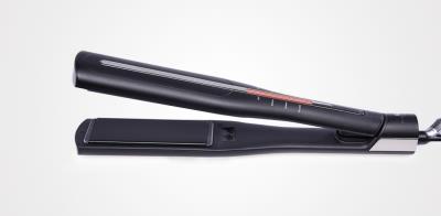 PERFECTBEAUTY PIASTRA PER CAPELLI TECHNO IONIC 