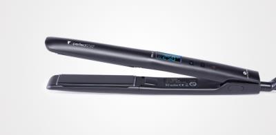 PERFECTBEAUTY PIASTRA PROFESSIONALE PERFECT 250°