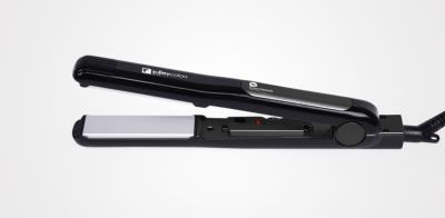 PERFECTBEAUTY PIASTRA PROFESSIONALE SULLEY COLORS NERO