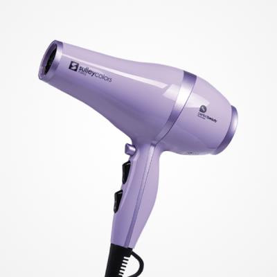 PERFECTBEAUTY PHON PROFESSIONALE SULLEY COLORS VIOLA