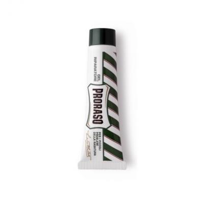 Proraso Gel Riparatore 10ml fermasangue 