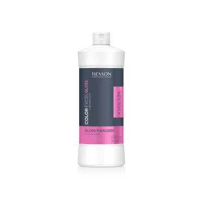 Revlon Color Excel Gloss Energizer  4 Vol (1,2%) 900 ml