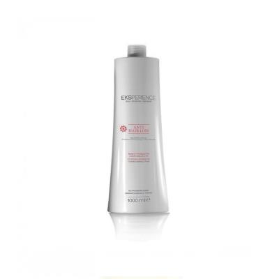 Revlon Eksperience Bagno Vitalizzante 1000 ml