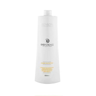 Revlon Eksperience Hydro Nutritive Balasamo 1000ml