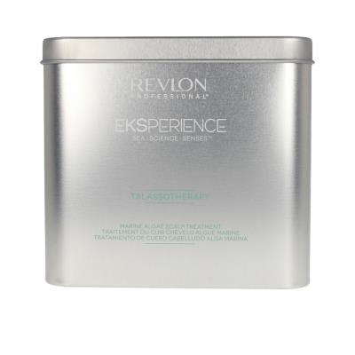 Revlon Eksperience Talasso Alga Powder 400g