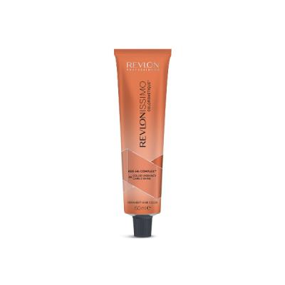 Revlonissimo Colorcosmetique 60ml Rame / coppers