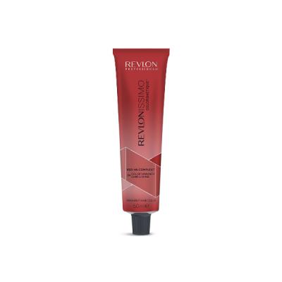 Revlonissimo Colorcosmetique 60ml Rossi / reds