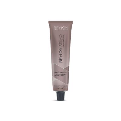 Revlonissimo Colorcosmetique 60ml Marroni / brunettes
