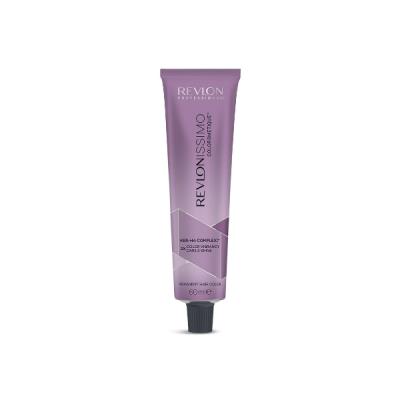 Revlonissimo Colorcosmetique 60ml Viola / burgundies