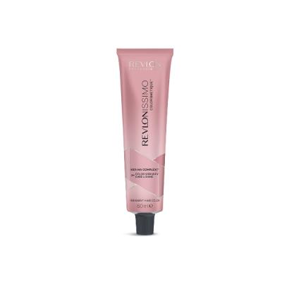 Revlonissimo Colorcosmetique 60ml Mixers