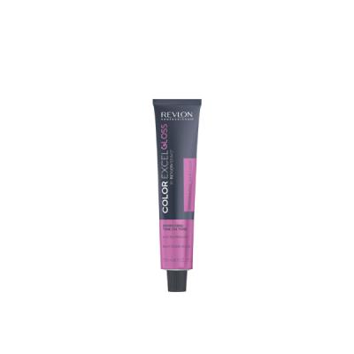 Revlonissimo Color Excel Gloss 70ml