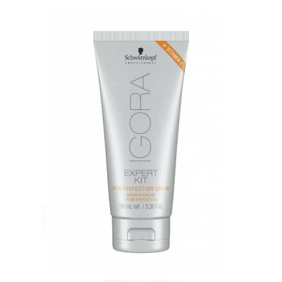 Schwarzkopf Igora Skin Protection Cream 100 ml