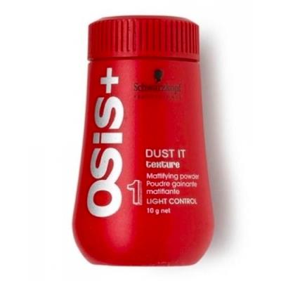 Schwarzkopf Osis+ Dust It 10 gr.