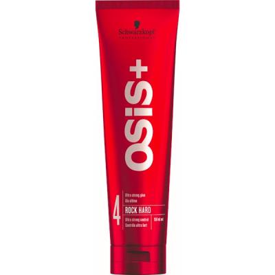 Schwarzkopf Osis+ Rock Hard 150 ml 