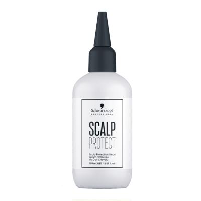 Schwarzkopf Scalp Protect siero protettivo cuoio capelluto 150ml Step 2