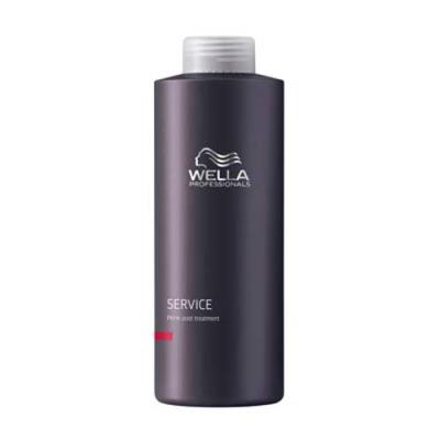 Wella Service Trattamento Post-Ondulazione 1000ml