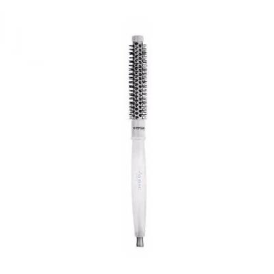 Termix Spazzola C-Ramic Ionic D. 12 mm