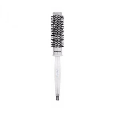 Termix Spazzola C-Ramic Ionic D. 23 mm