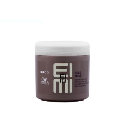 Wella Eimi Bold Move crema ad effetto opaco 150ml