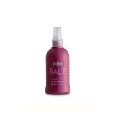 TECHNIQUE BALJE' OIL NON OIL TRATTAMENTO PROTETTIVO 250ML