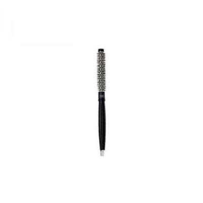 Termix Professional spazzola D.12 mm