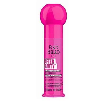 Tigi Bed Head After Party 100ml smoothing cream