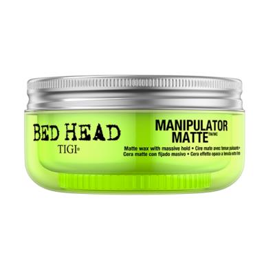 Tigi Bed Head Manipulator Matte Wash with Massive 57gr