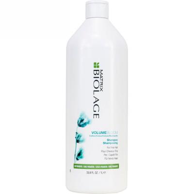 Matrix Biolage Volumebloom Shampoo 1000 ml