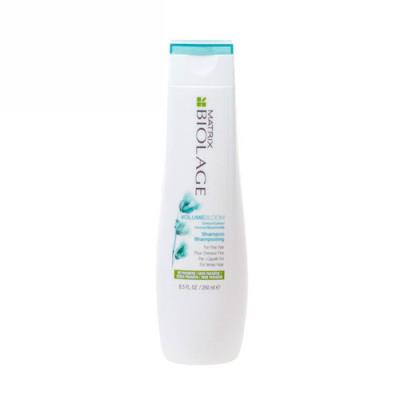 Matrix Biolage Volumebloom Shampoo 250ml 