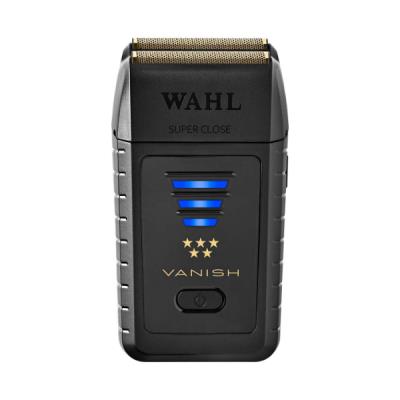 WAHL VANISH FINISHING TOOL FRONT RASOIO PER CAPELLI