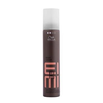 Wella Eimi Root Shoot spray volumizzante 200ml