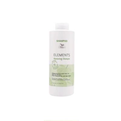 Wella Elements Renewing Shampoo 1000 ml