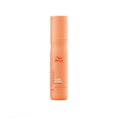 Wella Enrich Nourishing Antistatic Spray 150ml