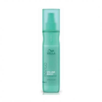 Wella Volume Boost Uplifting Care Spray 150ml