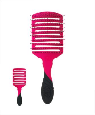 WET BRUSH PRO FLEX DRY PADDLE ROSA