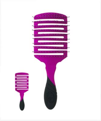 WET BRUSH PRO FLEX DRY PADDLE VIOLA