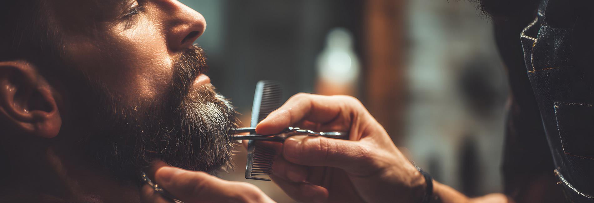 banner-barba-capelli-emotion-000.jpg