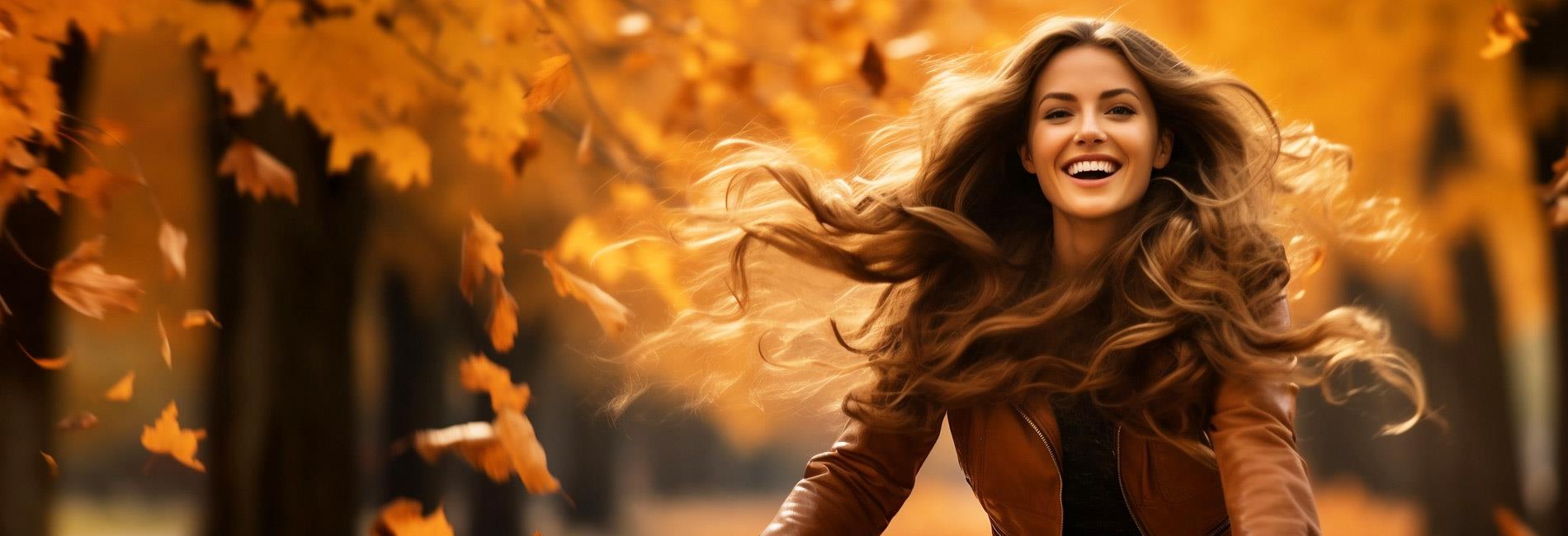 banner-prodotti-capelli-001.jpg