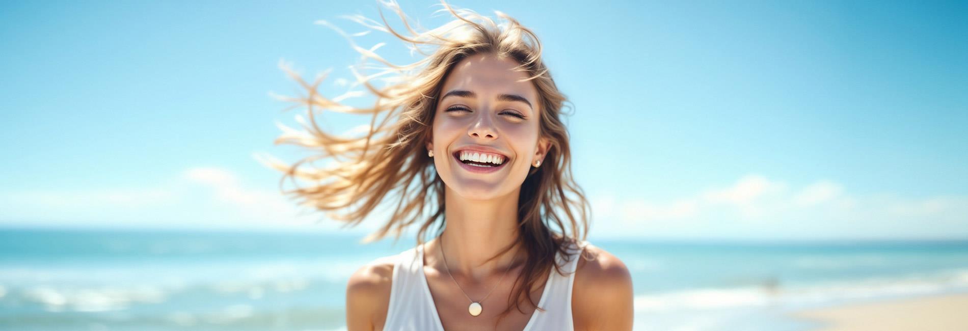 banner-solari-capelli-emotion-store-000.jpg